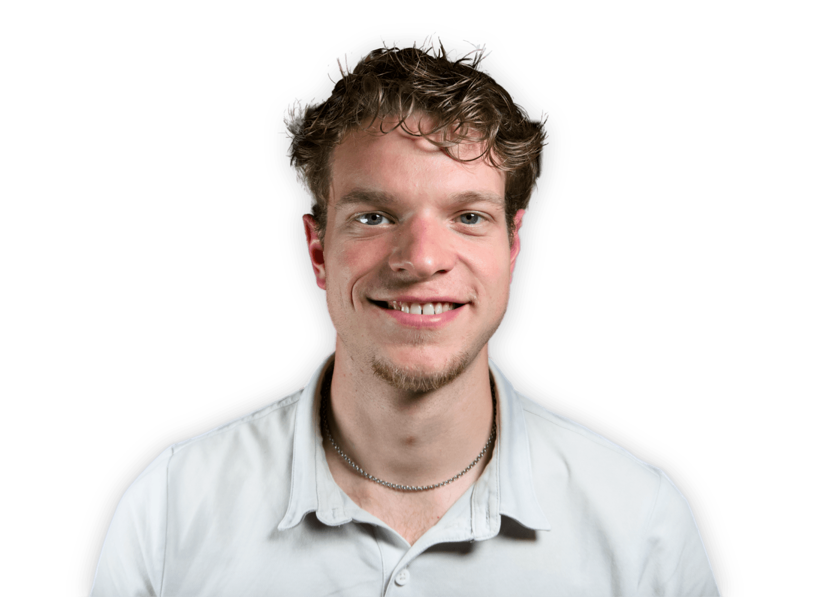 Marcel Eilert